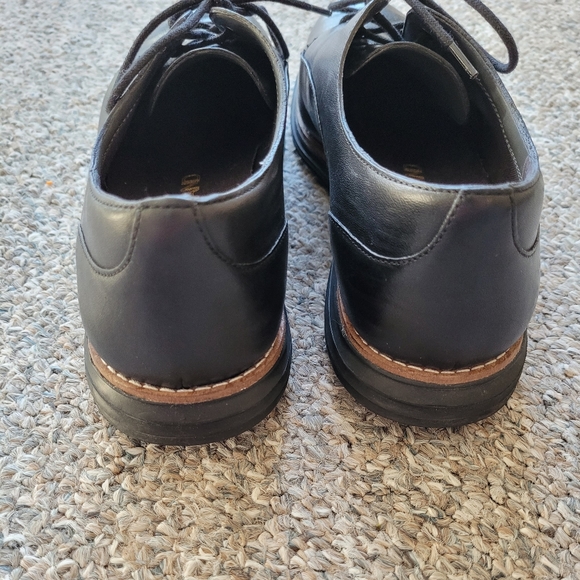 Cole Haan GrandOS - Picture 6 of 10